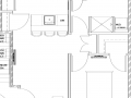 1753_A1_Floor Plans