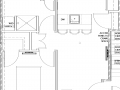 1753_A1_Floor Plans