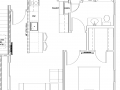 1753_A1_Floor Plans