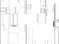 1753_A1_Floor Plans