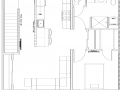 1753_A1_Floor Plans