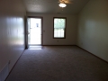 513 Copper Field - Living Room