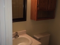 521 Plainfield - Master Bedroom Bath