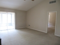 525 Plainfield - Livingroom