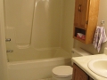 525 Plainfield - Half Bath