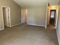 525 Plainfield - Livingroom