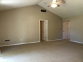 525 Plainfield - Livingroom