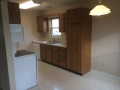 525 Plainfield - Kitchen 1