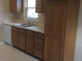 525 Plainfield - Kitchen 2