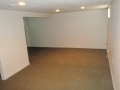 612 Kenwood - Basement