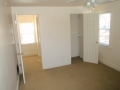 612 Kenwood - Room