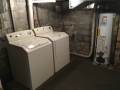 612 Kenwood - Laundry Room