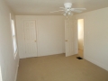 612 Kenwood - Room