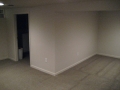 612 Kenwood - Basement