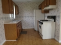 620 Plainfield - Kitchen