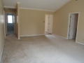 620 Plainfield - Room