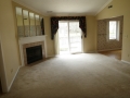 620 Plainfield - Living Room