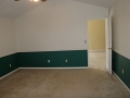 620 Plainfield - Room