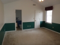 620 Plainfield - Room