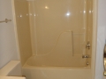 620 Plainfield - Shower