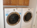 620 Plainfield - Washer / Dryer
