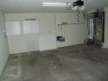 620 Plainfield - Garage