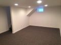 623 Kenwood - Basement