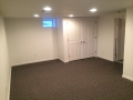 623 Kenwood - Basement