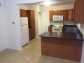 623 Kenwood - Kitchen