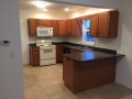 623 Kenwood - Kitchen