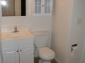 624 Kenwood - Bathroom