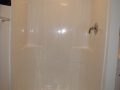 624 Kenwood - Bathroom