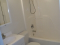 624 Kenwood - Bathroom