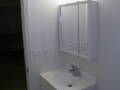 624 Kenwood - Bathroom