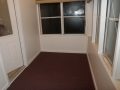 624 Kenwood - Room