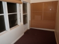 624 Kenwood - Room