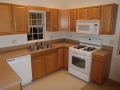 624 Kenwood - Kitchen