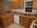 624 Kenwood - Kitchen