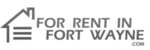 For Rent In Fort Wayne